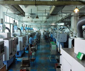 油霧凈化器 現(xiàn)代工業(yè)環(huán)境凈化的關鍵設備