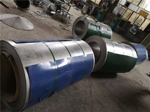 寧波廣千暖通 專業(yè)不銹鋼矩形風管廠家與新昌縣凈化設備供應商