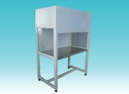 南寧實驗室超凈工作臺 東莞市長安益潔凈化設備廠的優(yōu)質凈化設備