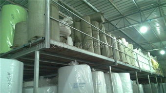 空氣過濾棉 惠州艾瑞廠家認證商家的優(yōu)質凈化設備