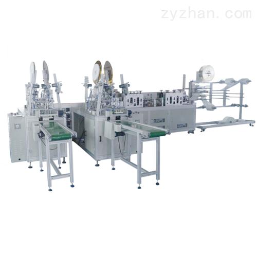 藥用凈化設備產品列表第三頁詳解 核心設備賦能制藥生產