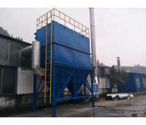 產(chǎn)品庫與凈化設(shè)備 構(gòu)建高效、潔凈的環(huán)境解決方案