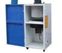 空氣凈化器 守護(hù)呼吸健康的現(xiàn)代凈化設(shè)備