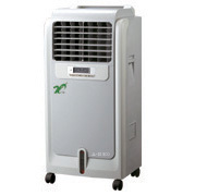 QF-G3000空氣凈化機(jī) 專業(yè)級空氣凈化解決方案，守護(hù)清新健康呼吸