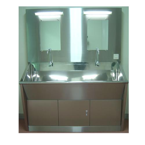 凈化設備產品精選列表 - 第107頁 | 制藥設備網