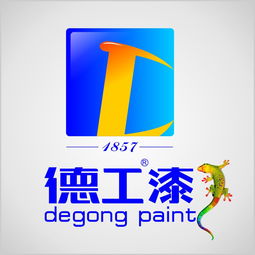 建筑涂料代理黃頁(yè) 優(yōu)質(zhì)供應(yīng)商與制造商名錄