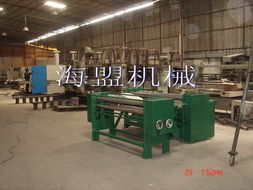 佛山巨邦紙箱機械廠 其他紙加工機械與布線產品一覽