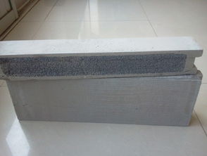 輕質(zhì)復(fù)合防火隔墻板生產(chǎn)線 現(xiàn)代建筑隔音與安全的完美解決方案