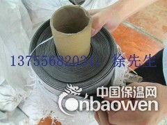 永州隔音材料選購(gòu)指南 高效噪音隔絕與完美聲學(xué)解決方案