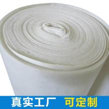 專業(yè)定制與優(yōu)質(zhì)服務(wù) 啟順海綿制品廠的海綿及隔音解決方案