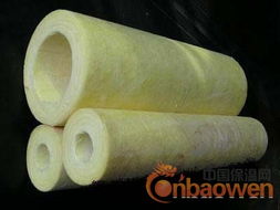玻璃棉及其制品 從結(jié)構(gòu)與圖片解析到隔音材料應(yīng)用