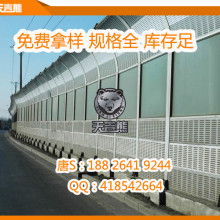2018年汽車隔音材料價(jià)格趨勢(shì)與批發(fā)市場(chǎng)分析 從報(bào)價(jià)到選購(gòu)指南