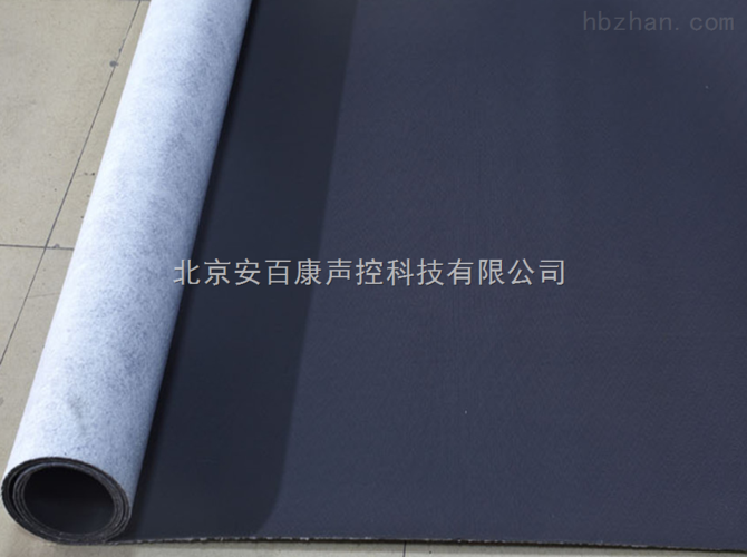 探秘隔音材料 如何為你的墻體打造寧?kù)o之地